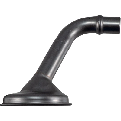Oil Pump Pick Up Tube by MELLING - 241S pa3