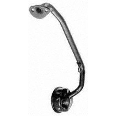 Oil Pump Pick Up Tube by MELLING - 68S4 pa2