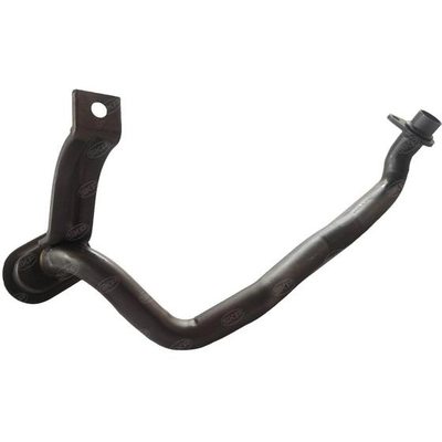 SKP - SK304S - Engine Oil Pump Pickup Tube pa5