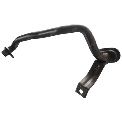 SKP - SK304S - Engine Oil Pump Pickup Tube pa6