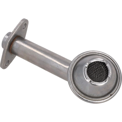 Oil Pump Pick Up Tube by VAICO - V10-6870 pa2