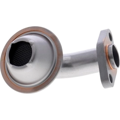 VAICO - V10-6986 - Oil Pump Suction Pipe pa1