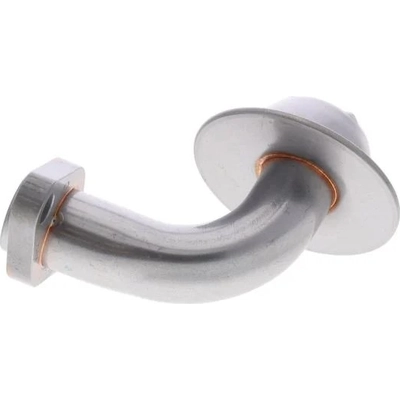 VAICO - V10-6986 - Oil Pump Suction Pipe pa2