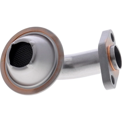 VAICO - V10-6986 - Oil Pump Suction Pipe pa9
