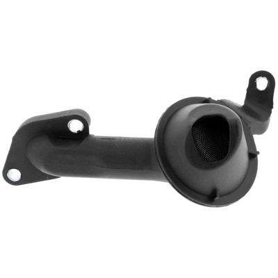 VAICO - V10-6987 - Oil Pump Suction Pipe pa1