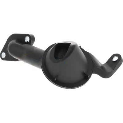 VAICO - V10-6987 - Oil Pump Suction Pipe pa12
