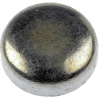 Oil Pump Plug by DORMAN/AUTOGRADE - 555-012 pa1