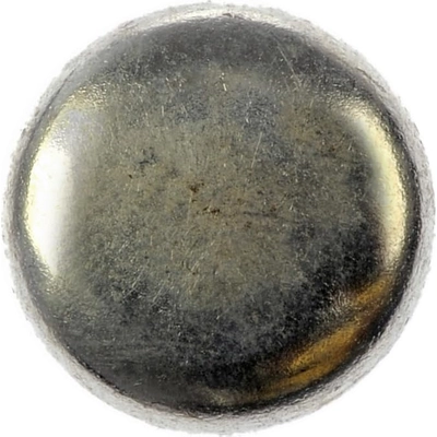 Oil Pump Plug by DORMAN/AUTOGRADE - 555-012 pa5