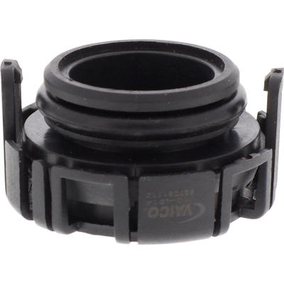 Oil Pump Relief Valve by VAICO - V10-4914 pa2