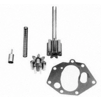 Oil Pump Repair Kit by MELLING - K85 pa2