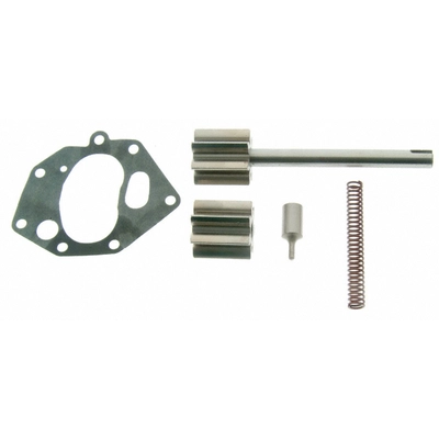 Oil Pump Repair Kit by SEALED POWER - 224-51285 pa2