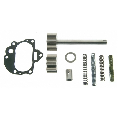 Oil Pump Repair Kit by SEALED POWER - 224-518 pa1