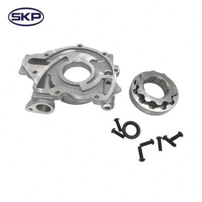 Oil Pump Repair Kit by SKP - SKOK322 pa2