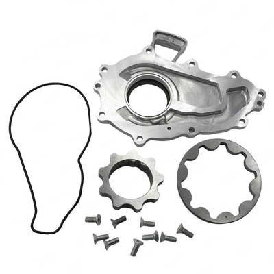 SKP - SKOK334 - Oil Pump Repair Kit pa1