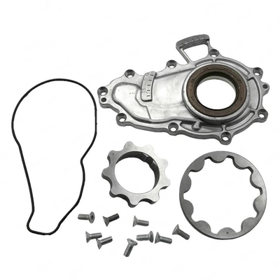 SKP - SKOK334 - Oil Pump Repair Kit pa2