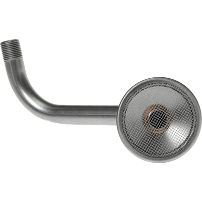 Oil Pump Screen by MAHLE ORIGINAL - 601-5007 pa2