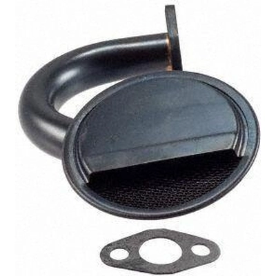 Oil Pump Screen by MELLING - 12559 pa3