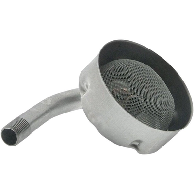 Oil Pump Screen by SEALED POWER - 224-11166 pa2
