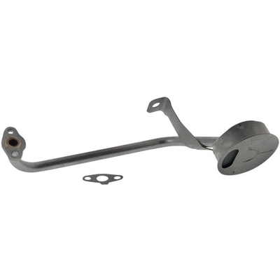 Oil Pump Screen by SEALED POWER - 224-13118 pa3