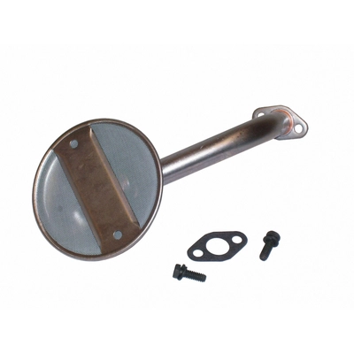 Oil Pump Screen by SEALED POWER - 224-138 pa1