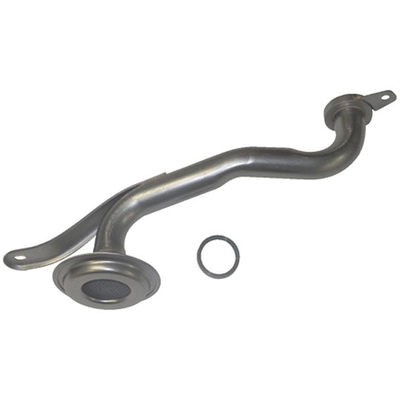 SEALED POWER - 224-15085 - Oil Pump Pick-Up pa1