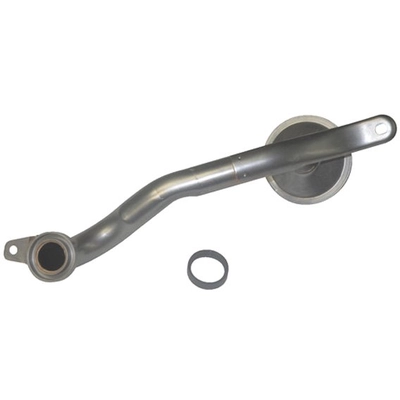 SEALED POWER - 224-15085 - Oil Pump Pick-Up pa2