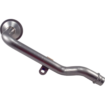 SEALED POWER - 224-15105 - Oil Pump Screen pa2