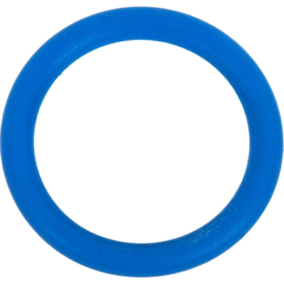 ACDELCO - 12557752 - Oil Pump Seal pa1