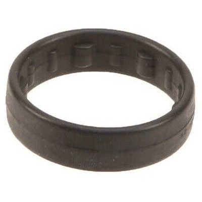 ACDELCO - 12691257 - Oil Pump Pick-Up Tube O-Ring pa1