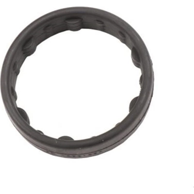 ACDELCO - 12691257 - Oil Pump Pick-Up Tube O-Ring pa2