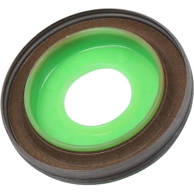 ACDELCO - 296-16 - Oil Pump Seal pa1