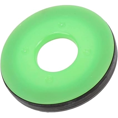 ACDELCO - 296-16 - Oil Pump Seal pa2