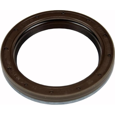 Oil Pump Seal by ACDELCO - 296-26 pa1