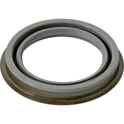 Oil Pump Seal by ACDELCO - 3404X pa1