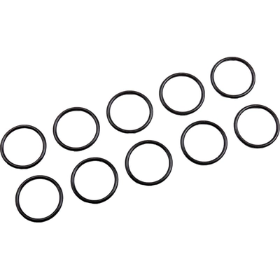 Oil Pump Seal by ACDELCO - 94011609 pa1