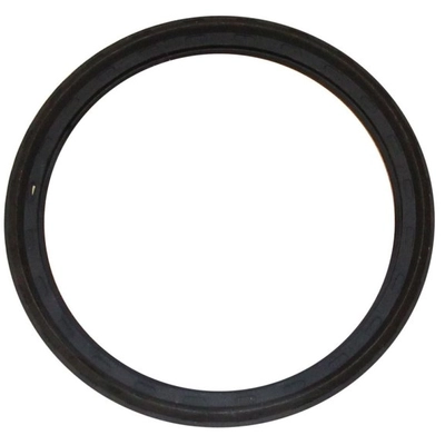 AJUSA - 01100000 - Polyacrylate Rubber Oil Pump Seal pa2