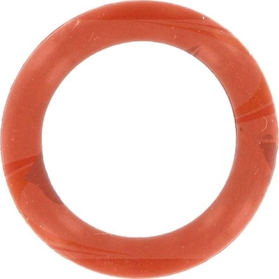 APEX AUTOMOBILE PARTS - AOM6014 - Oil Pump Seal pa1