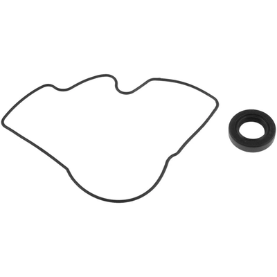 DORMAN - 82572 - Oil Pump Cover Kit pa2