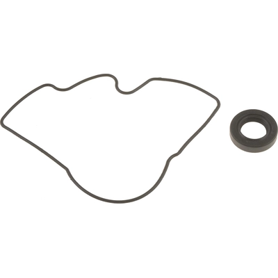 Oil Pump Seal by DORMAN/HELP - 82572 pa7