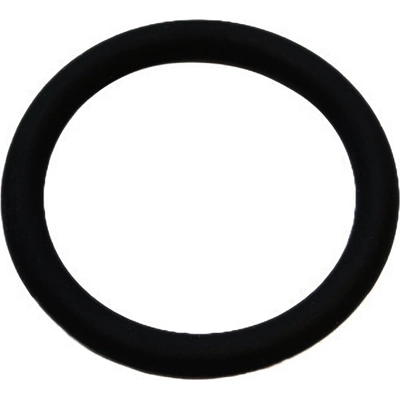 Oil Pump Seal by ELRING - DAS ORIGINAL - 157.310 pa1