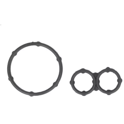 ELRING - DAS ORIGINAL - 441.010 - Gasket pa1