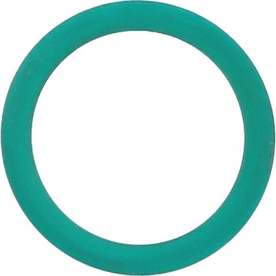 Oil Pump Seal by ELRING - DAS ORIGINAL - 733.490 pa1