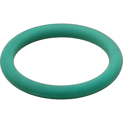 Oil Pump Seal by ELRING - DAS ORIGINAL - 733.490 pa2
