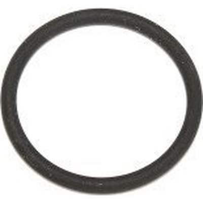 Oil Pump Seal by ELRING - DAS ORIGINAL - 904.480 pa1