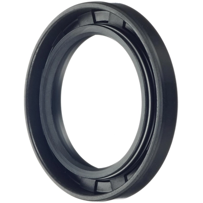 FAG - SS2344 - Bearings Timing Cover Seals pa2