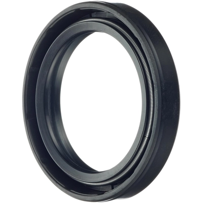 FAG - SS2412 - Bearings Timing Cover Seals pa2