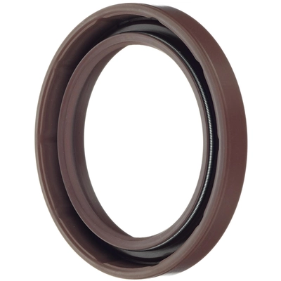 FAG - SS2705 - Bearings Timing Cover Seals pa2