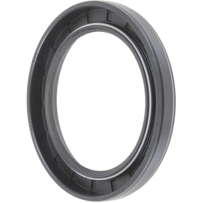 FAG - SS2851 - Bearings Timing Cover Seals pa2