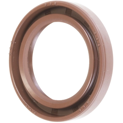 FAG - SS4270 - Bearings Timing Cover Seals pa2