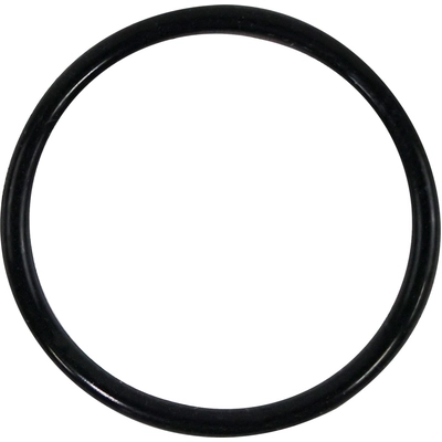 Oil Pump Seal by FEL-PRO - 73576 pa1